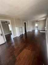 107 N Miller St #1-2 - Photo 1 of 1