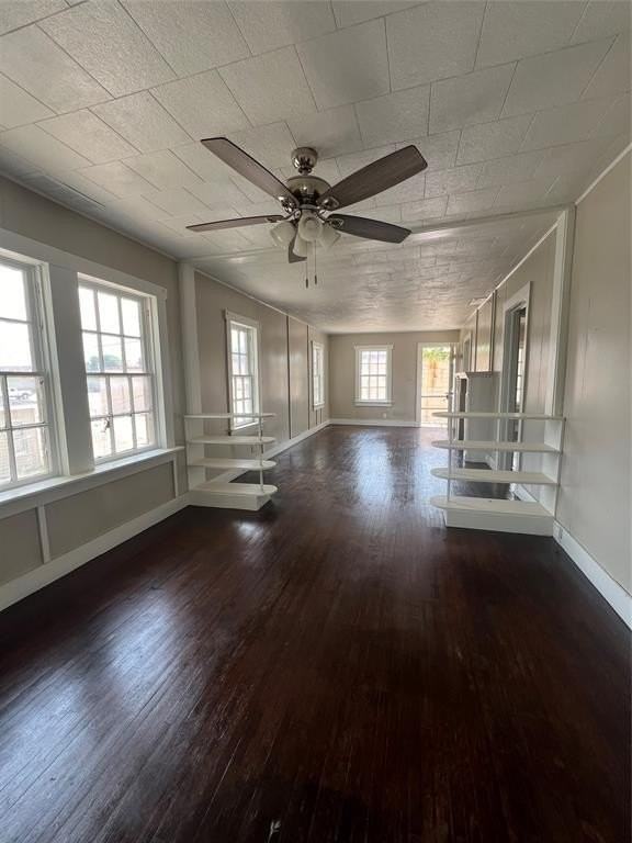 107 N Miller St #1-2 - Photo 2 of 10