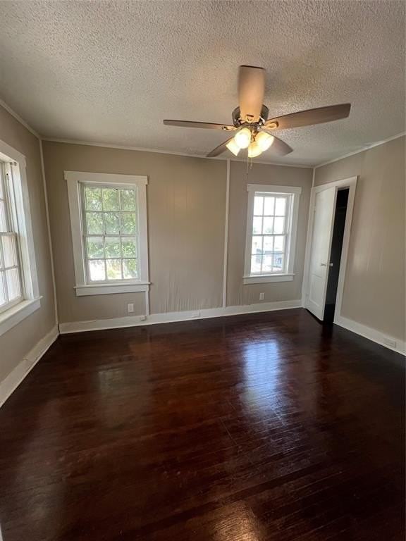 107 N Miller St #1-2 - Photo 3 of 10