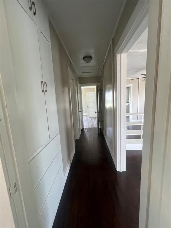 107 N Miller St #1-2 - Photo 4 of 10
