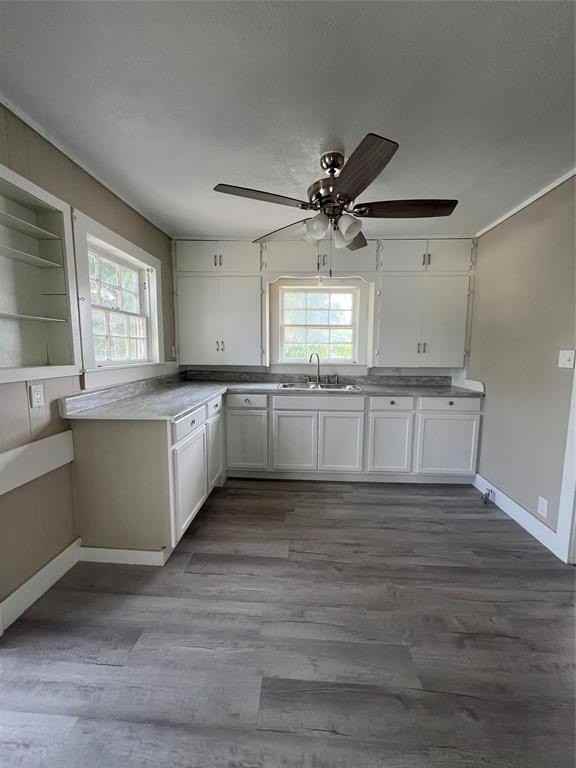 107 N Miller St #1-2 - Photo 5 of 10