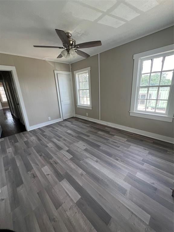 107 N Miller St #1-2 - Photo 6 of 10