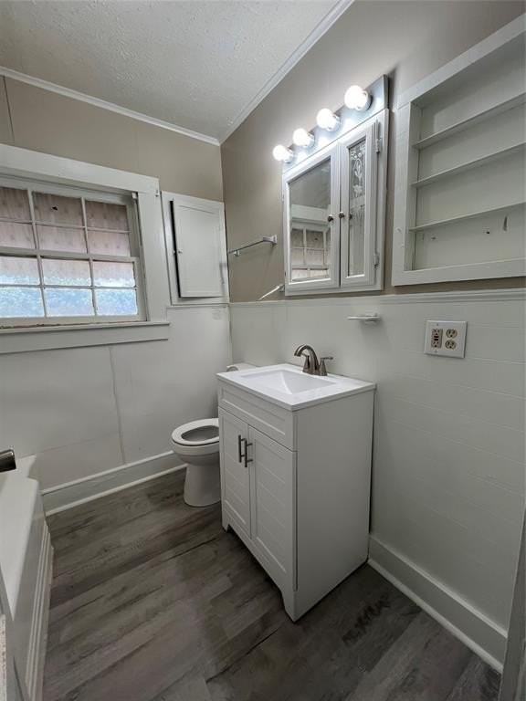 107 N Miller St #1-2 - Photo 7 of 10