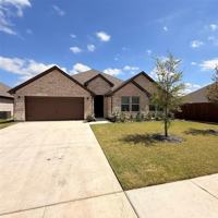 featured image of 1332 Honey Creek Dr