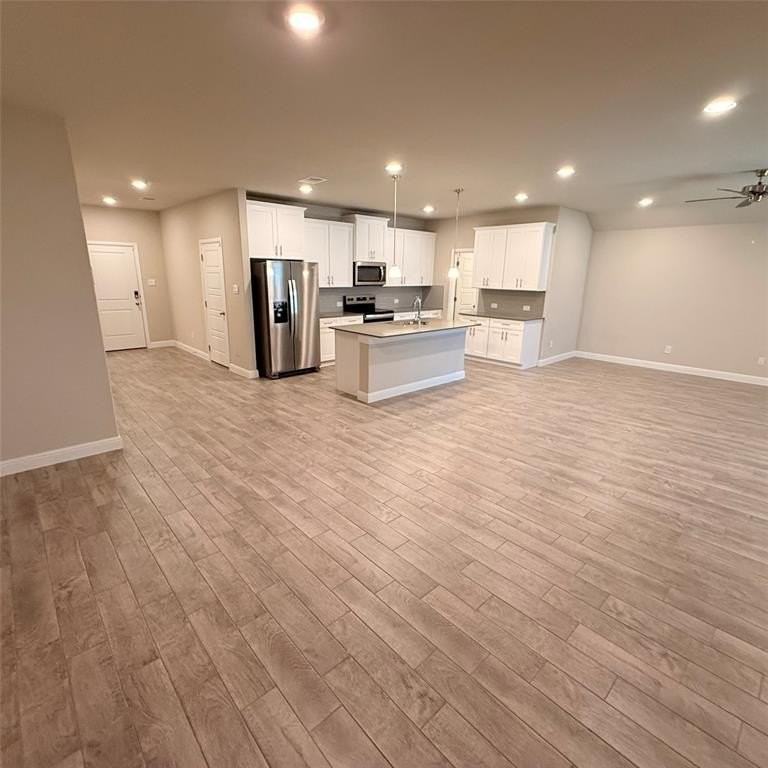 1332 Honey Creek Dr - Photo 2 of 8