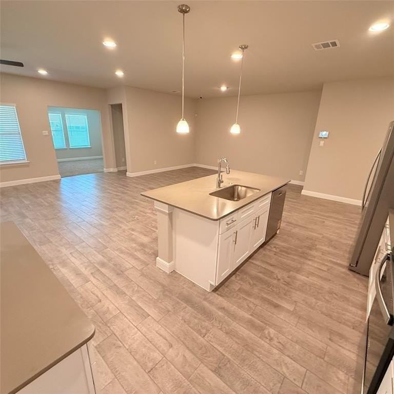 1332 Honey Creek Dr - Photo 3 of 8