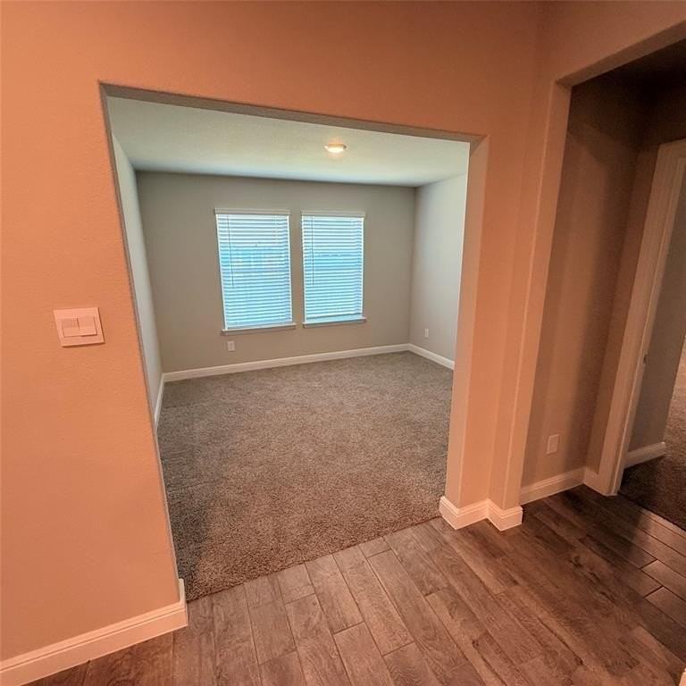 1332 Honey Creek Dr - Photo 5 of 8