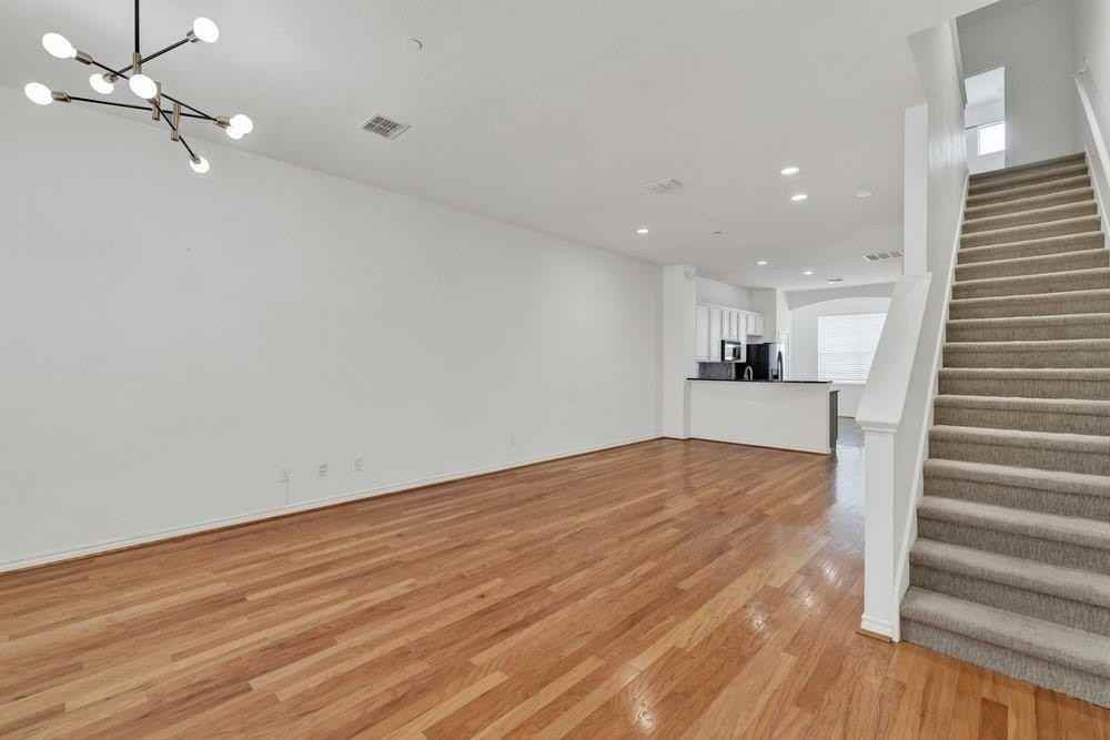 4315 Holland Ave #19 - Photo 6 of 18