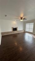 featured image of 3411 Pewitt Dr #3413