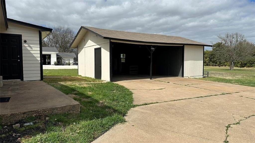 3411 Pewitt Dr #3413 - Photo 4 of 12