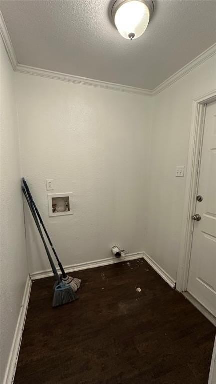 3411 Pewitt Dr #3413 - Photo 7 of 12