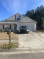 343 Briarbend Rd #1 - Photo 1 of 1