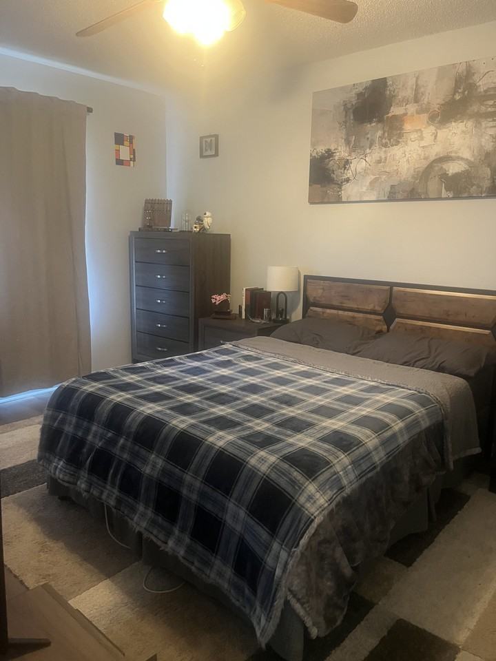 343 Briarbend Rd #1 - Photo 2 of 35