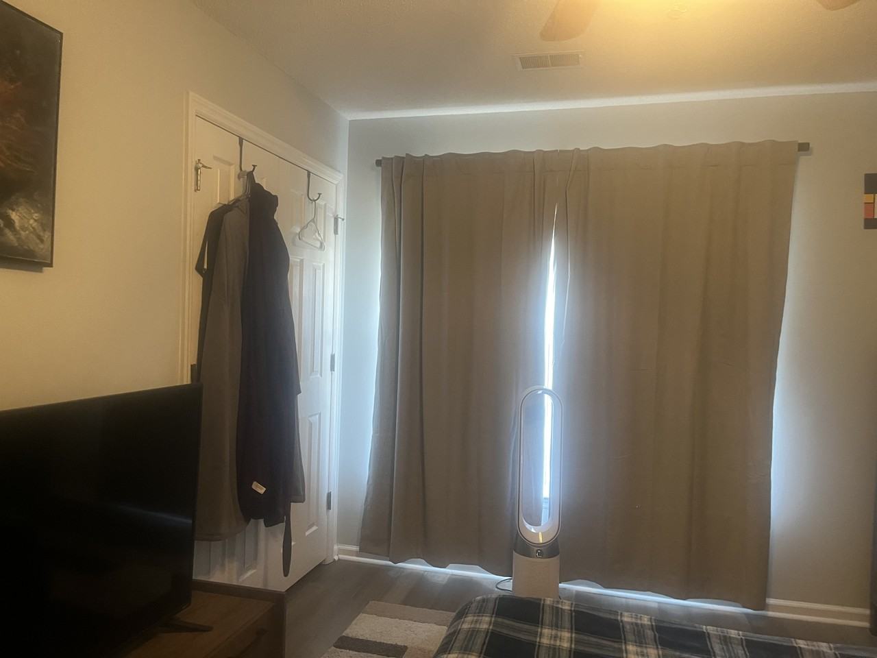 343 Briarbend Rd #1 - Photo 3 of 35