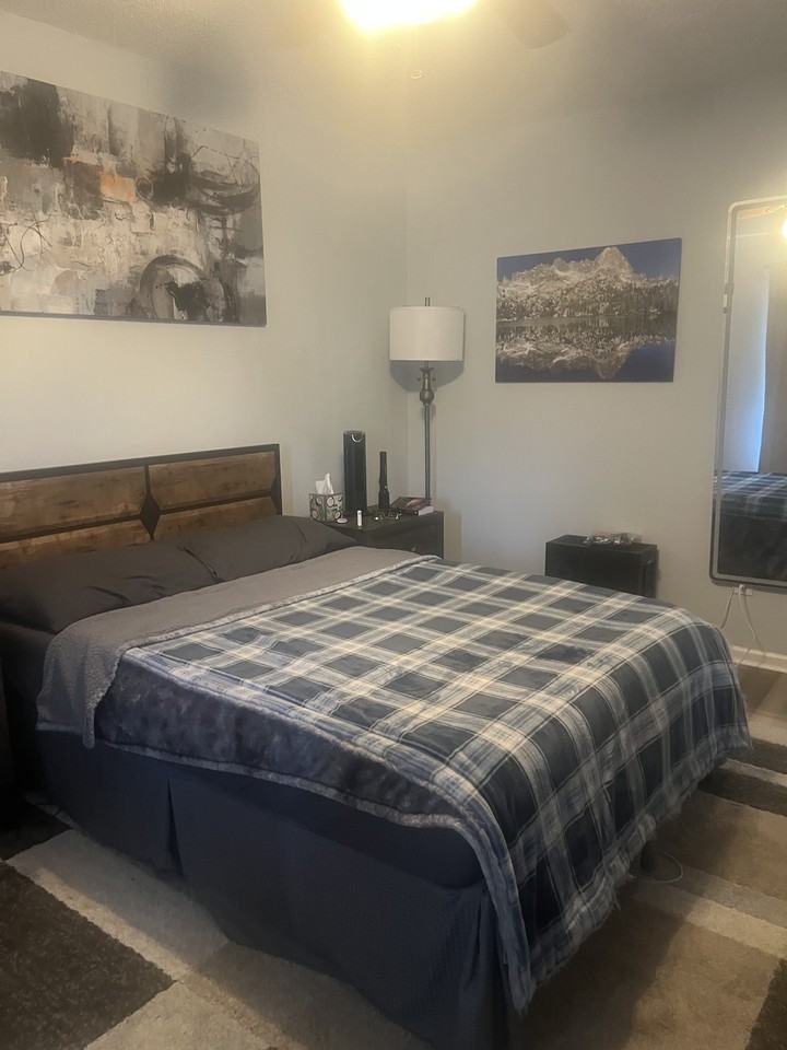 343 Briarbend Rd #1 - Photo 4 of 35