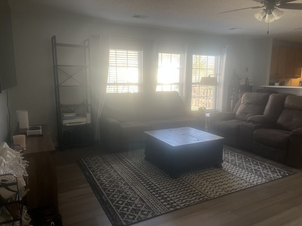 343 Briarbend Rd #1 - Photo 6 of 35