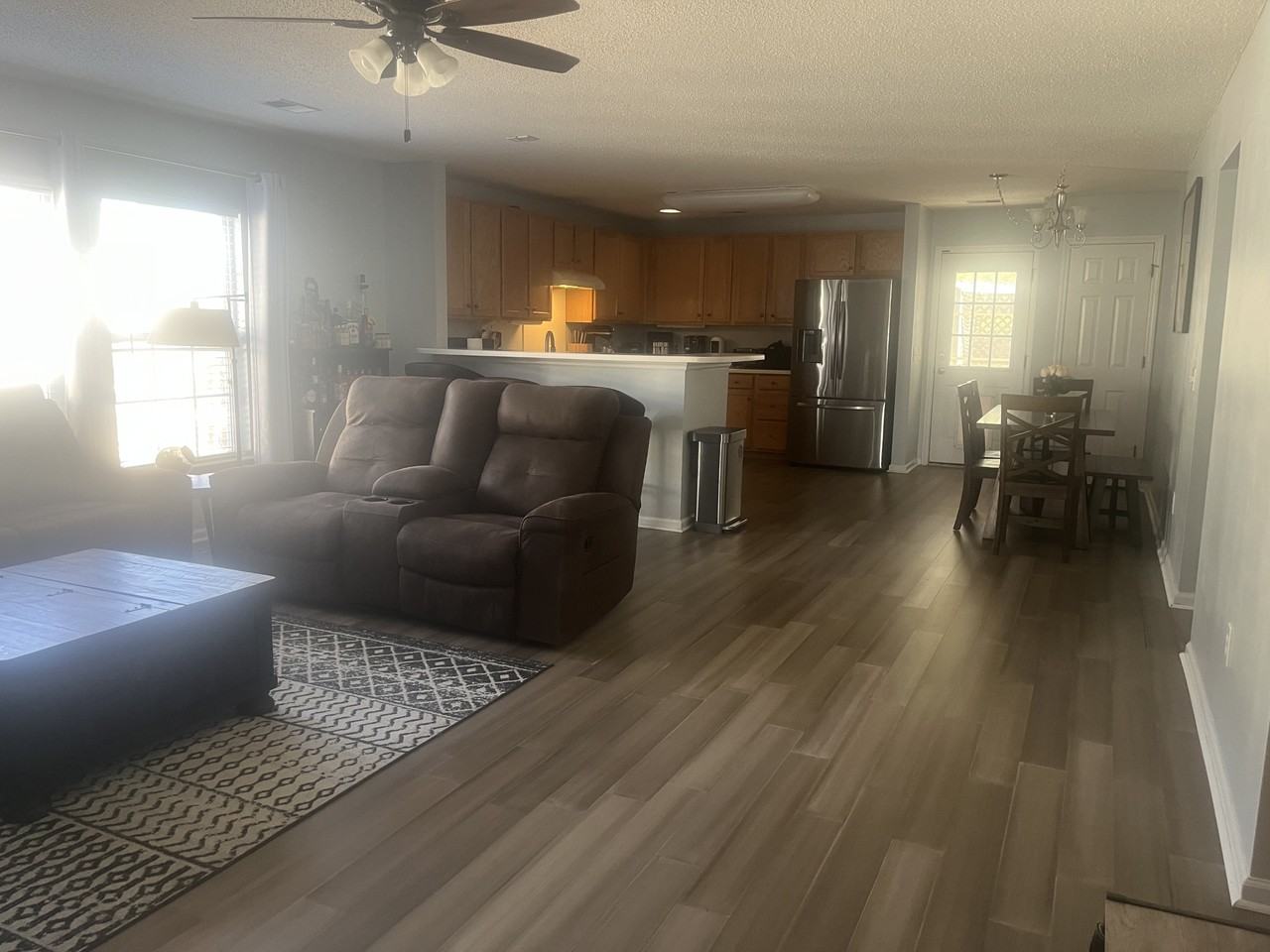 343 Briarbend Rd #1 - Photo 7 of 35