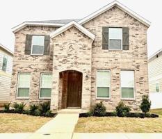 featured image of 6024 Pitcher Way