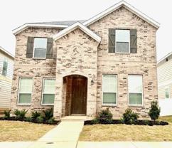 6024 Pitcher Way - Photo 1 of 1