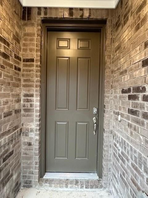 6024 Pitcher Way - Photo 2 of 40