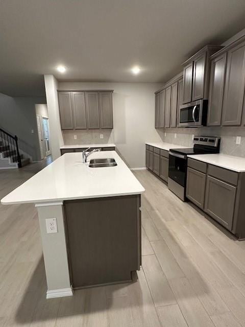 6024 Pitcher Way - Photo 4 of 40