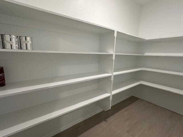 6024 Pitcher Way - Photo 5 of 40