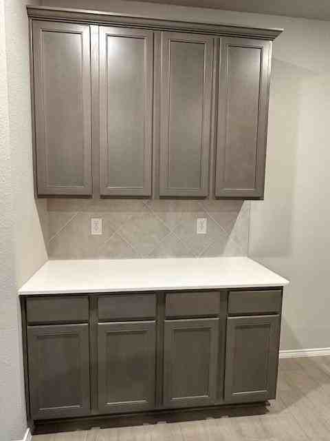 6024 Pitcher Way - Photo 6 of 40