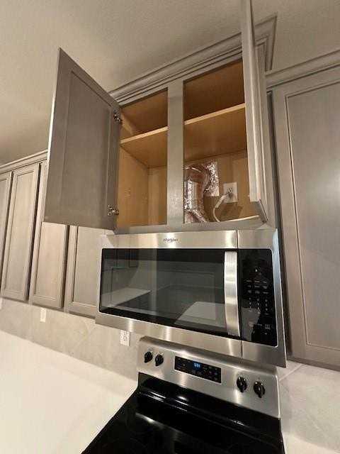 6024 Pitcher Way - Photo 7 of 40