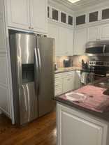 79 Society Street - 1Apt A #1 - Photo 1 of 1