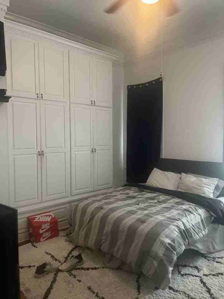 79 Society Street - 1Apt A #1 - Photo 2 of 38