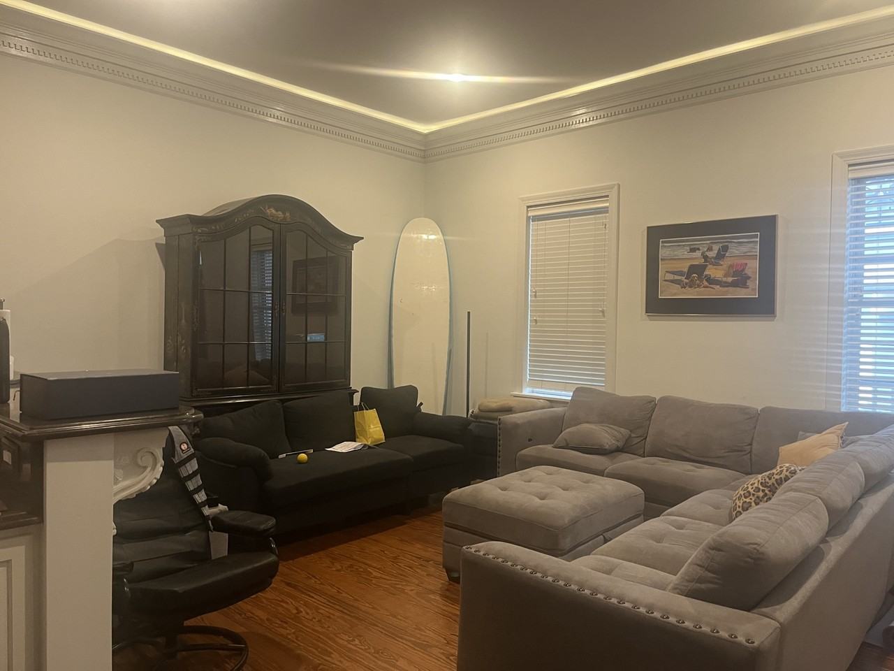 79 Society Street - 1Apt A #1 - Photo 4 of 38