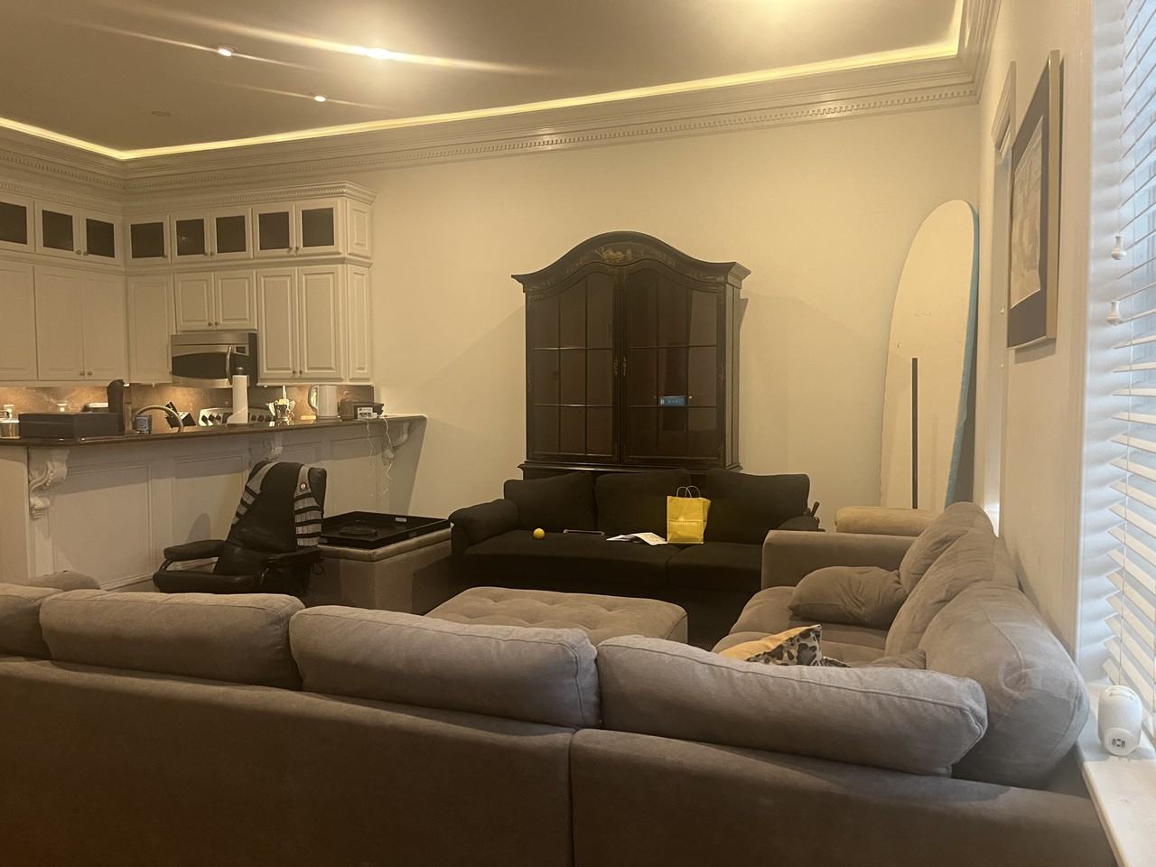 79 Society Street - 1Apt A #1 - Photo 5 of 38