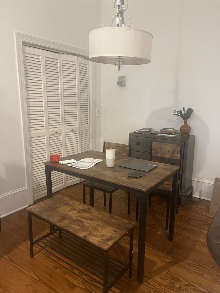 79 Society Street - 1Apt A #1 - Photo 6 of 38