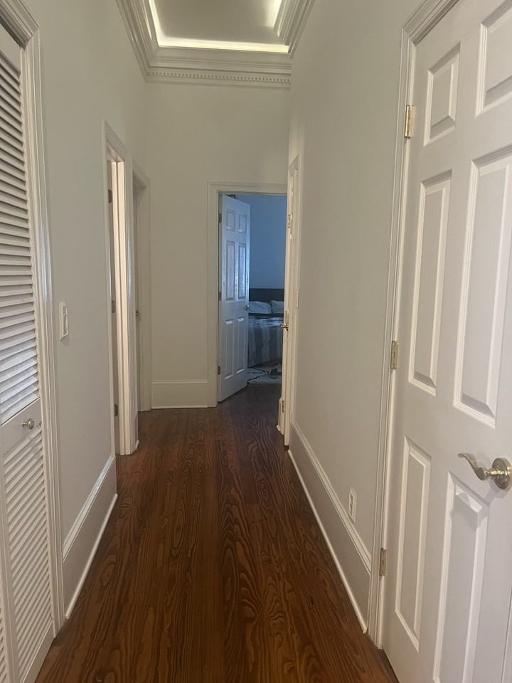 79 Society Street - 1Apt A #1 - Photo 7 of 38