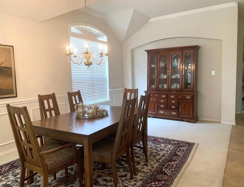 7908 Thorneywood Rd - Photo 4 of 5