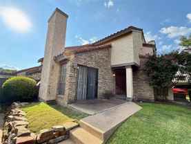 777 Custer Rd #2-3 - Photo 1 of 1