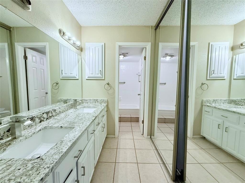 777 Custer Rd #2-3 - Photo 3 of 28