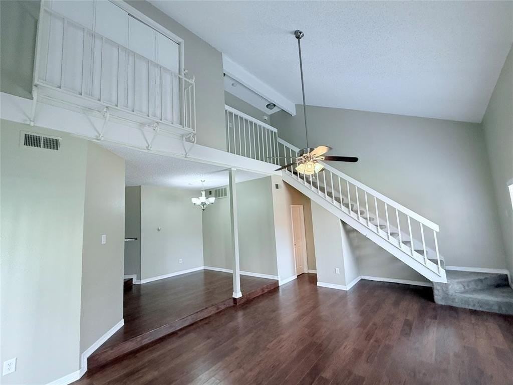 777 Custer Rd #2-3 - Photo 4 of 28