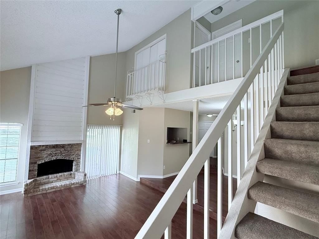 777 Custer Rd #2-3 - Photo 5 of 28