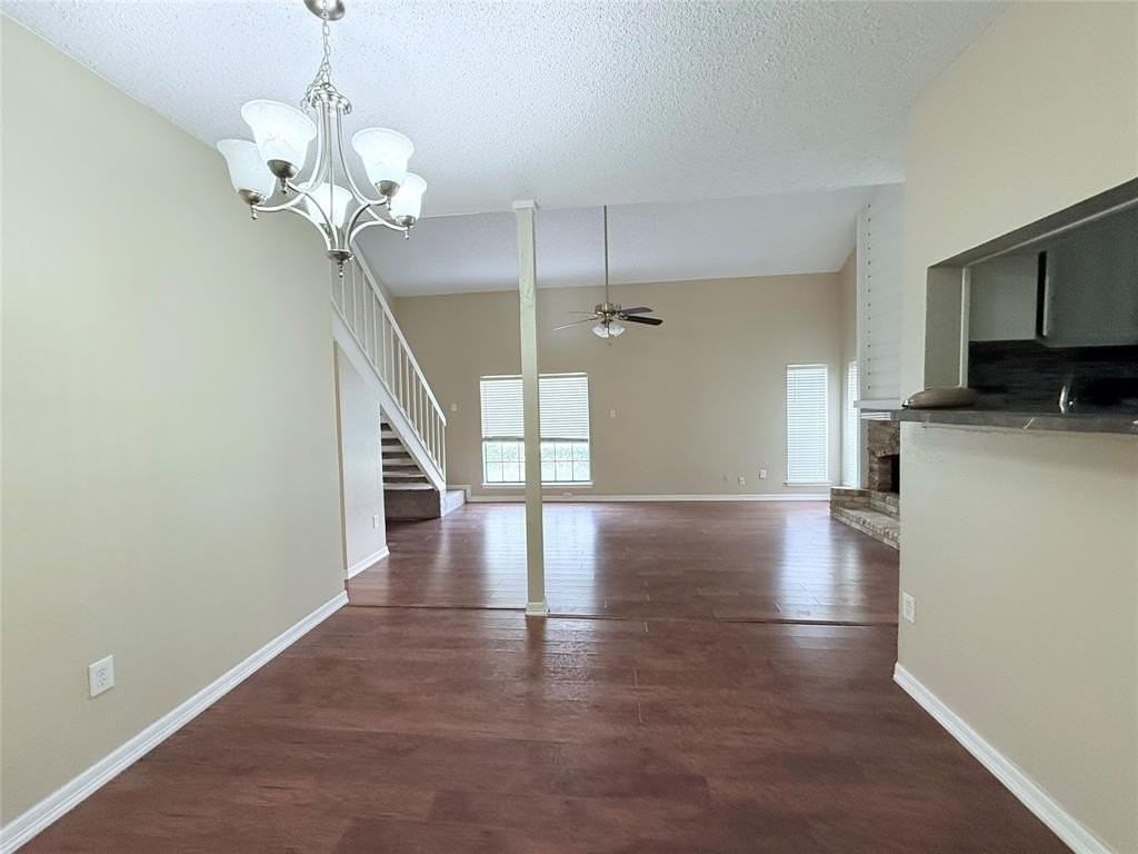 777 Custer Rd #2-3 - Photo 6 of 28