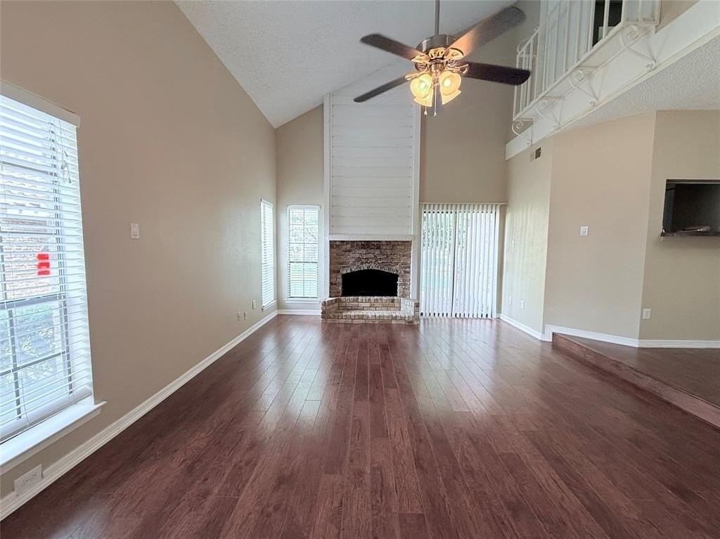777 Custer Rd #2-3 - Photo 7 of 28