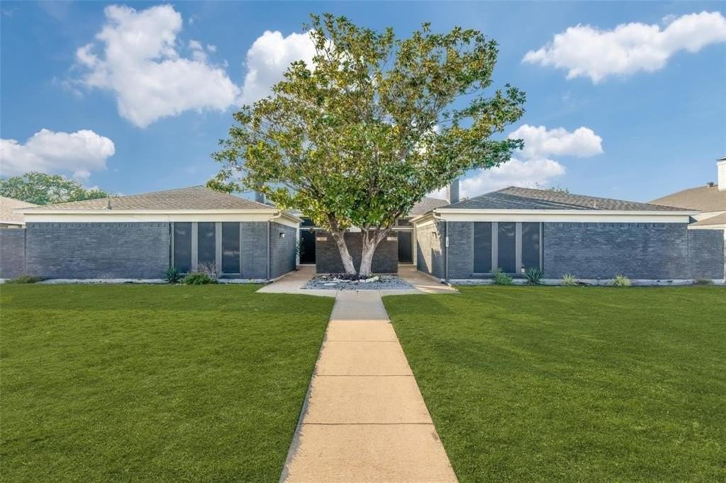 112 Trellis Pl - Photo 2 of 5