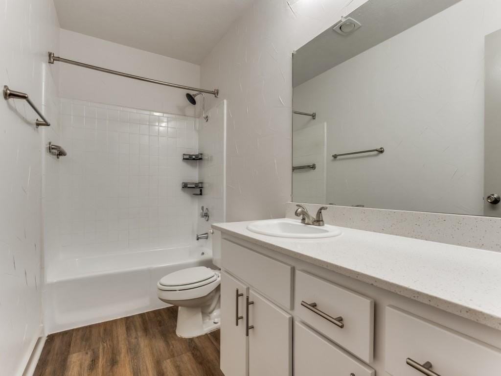 112 Trellis Pl - Photo 5 of 5