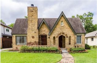 5604 Martel Ave - Photo 1 of 1