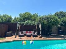 1914 E Spring Valley Rd - Photo 1 of 1