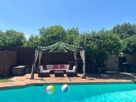 1914 E Spring Valley Rd - Photo 1 of 1