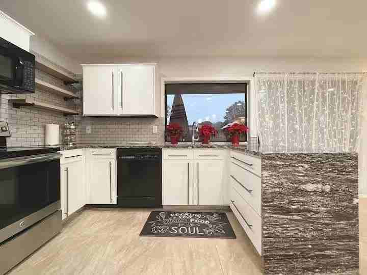 1914 E Spring Valley Rd - Photo 3 of 15