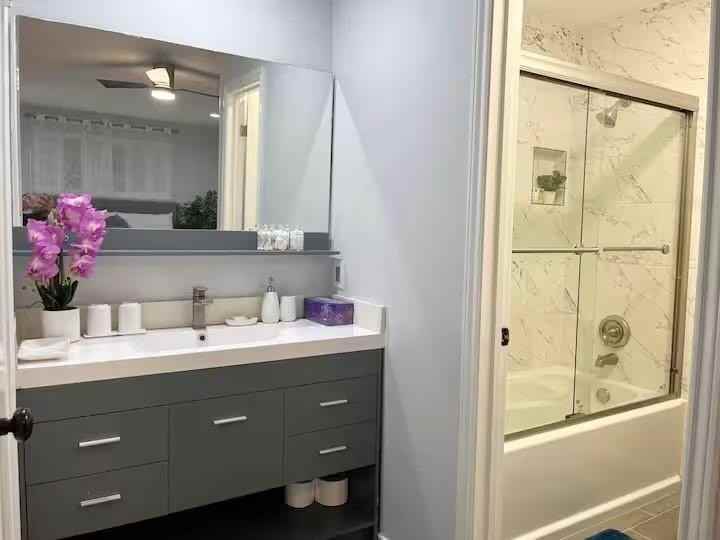 1914 E Spring Valley Rd - Photo 6 of 15