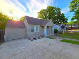 2126 Ramsey Ave - Photo 1 of 1