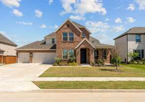 3816 Basketflower Way - Photo 1 of 1